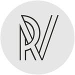 Ridgeview Wine Estate