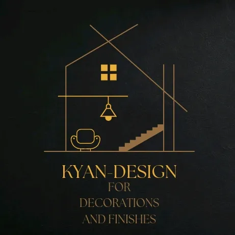 Kyan design