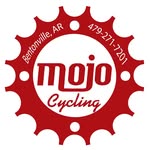 Mojo Cycling