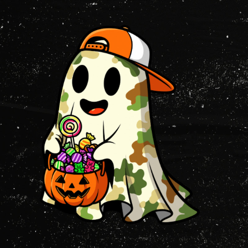 𝙋𝙚𝙧𝙛𝙚𝙘𝙏