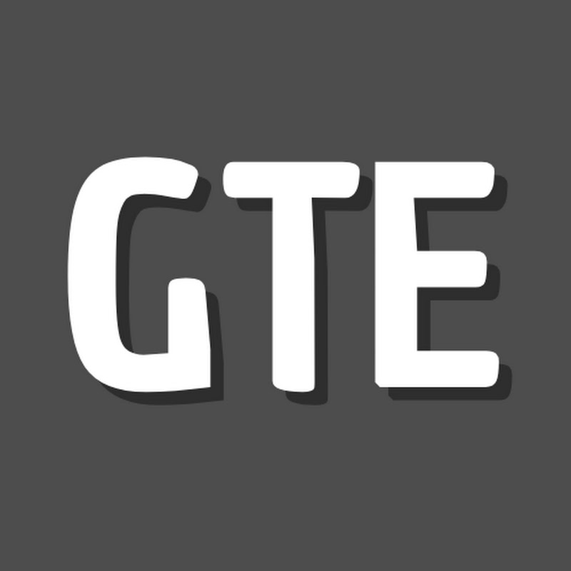 Gizmo Tech Echo