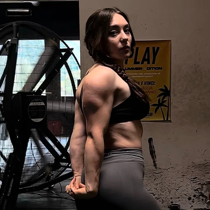 VeroLilla