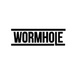 Wormhole Store
