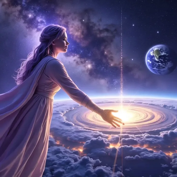 Renewal Soul