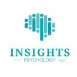 Insights Psychology