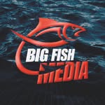 Big Fish Media