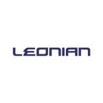 Leonian Singapore