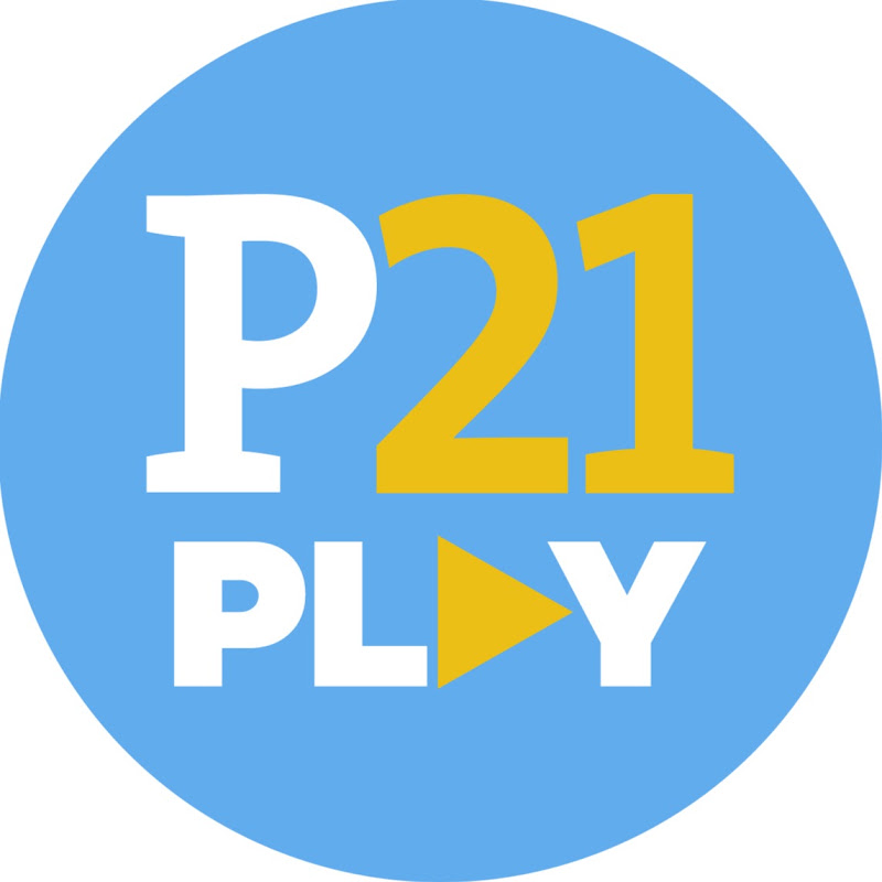 Perú21 Play