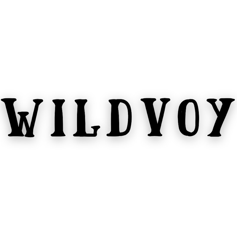 WILDVOY