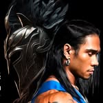 Achilles