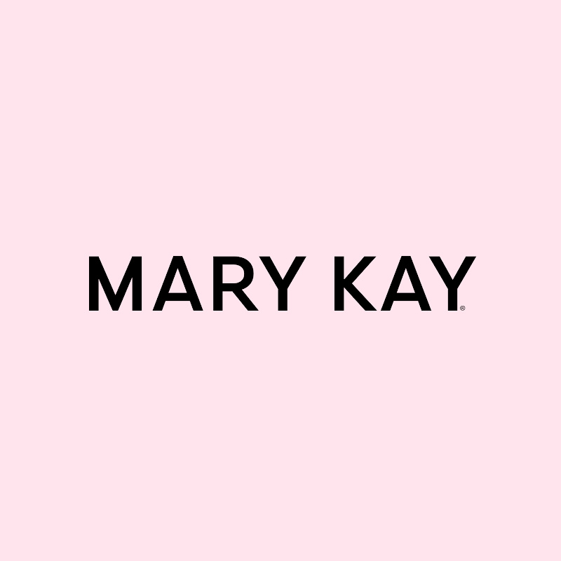 Marykay_Nordic