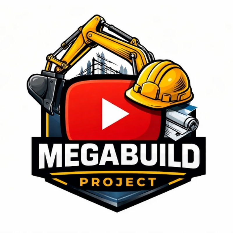 MB PROJECT