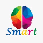 Smart~ Handmade Gifts | Kuwait 🇰🇼