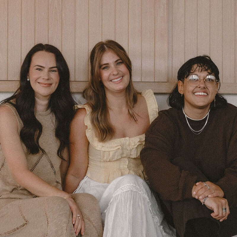 She's on the Money | Victoria Devine