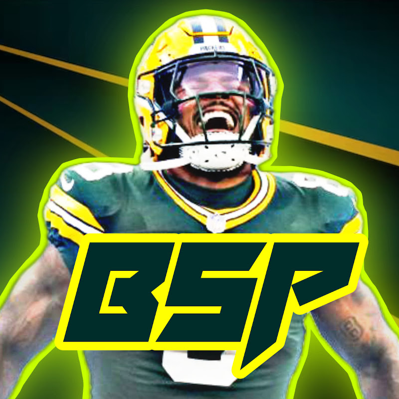 Bryce Sport Productions