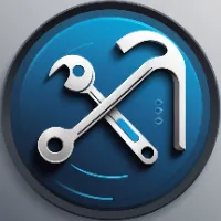 Tool Trend Hub