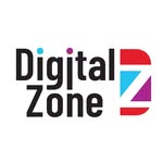 Digital Zone Qatar