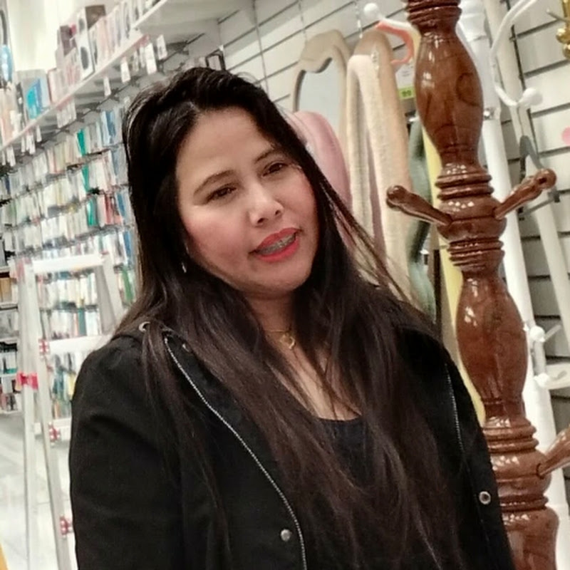 Neth Ofw Vlog