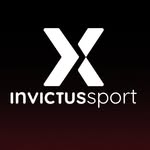 Invictus Sport