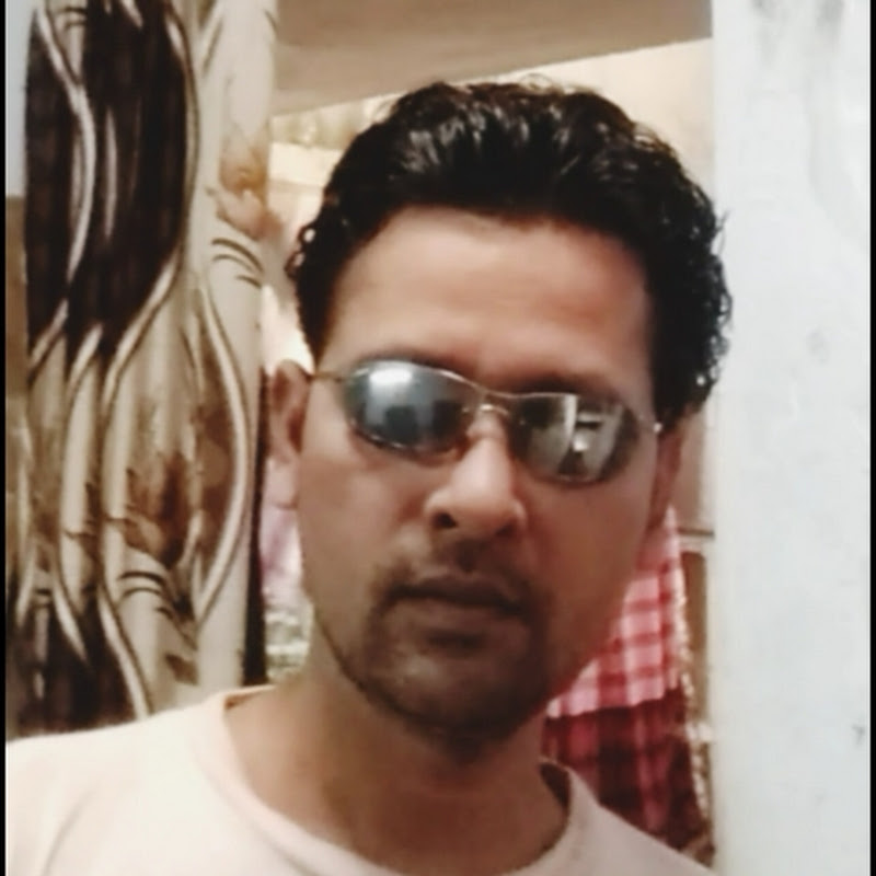 Guru Ravi Verma