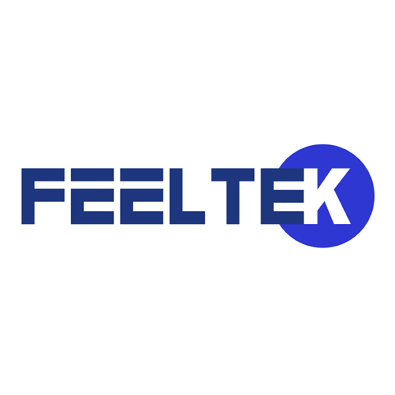 FEELTEK TECHNOLOGY