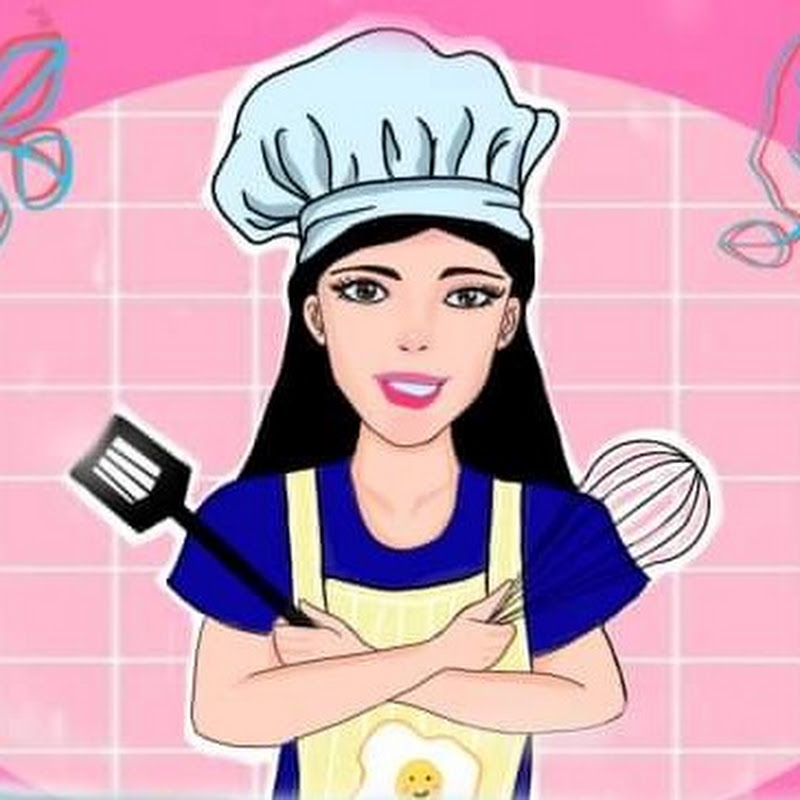 Chelzkie's Kitchen
