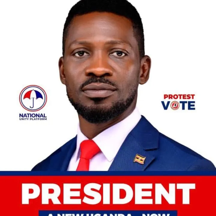 heartbreaker128muloooooo