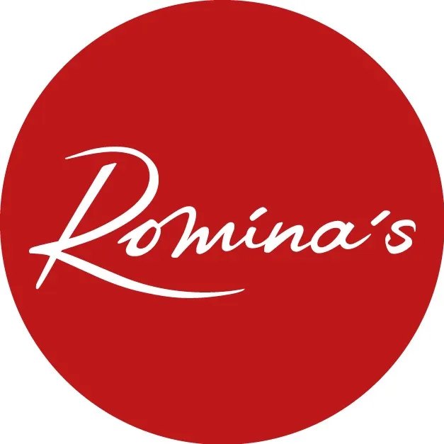 Rominas_beauty