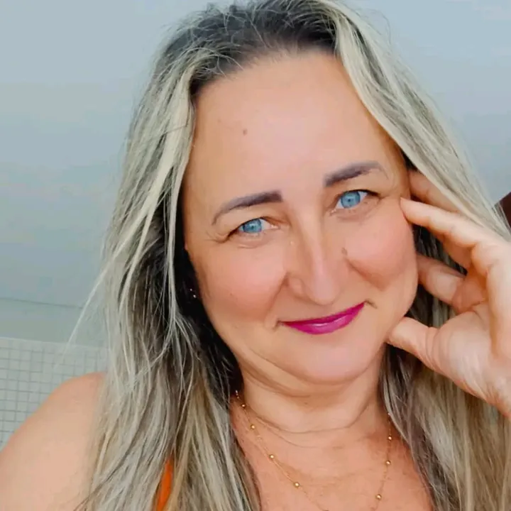 Cidinha 33