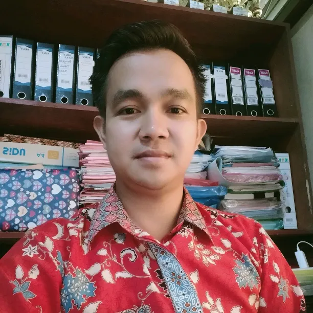 Bang Gelo