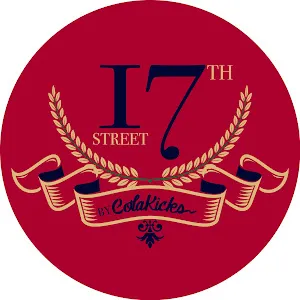 17th St