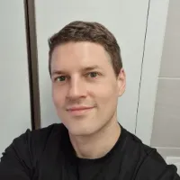 cheongju_ryan