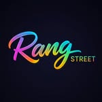 Rang Street
