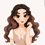 Sarah 🤍 Cozy Girly | Soft Life