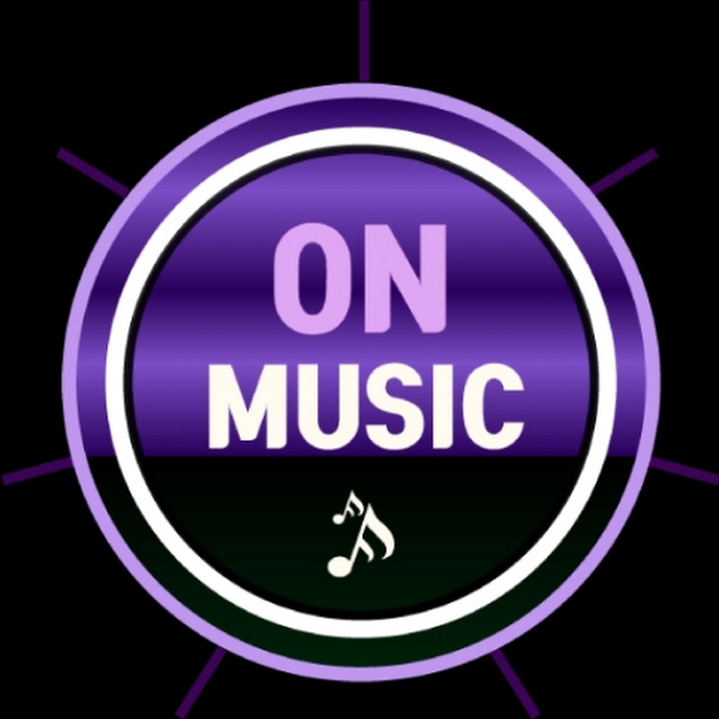 BTS 온뮤직 ONmusic