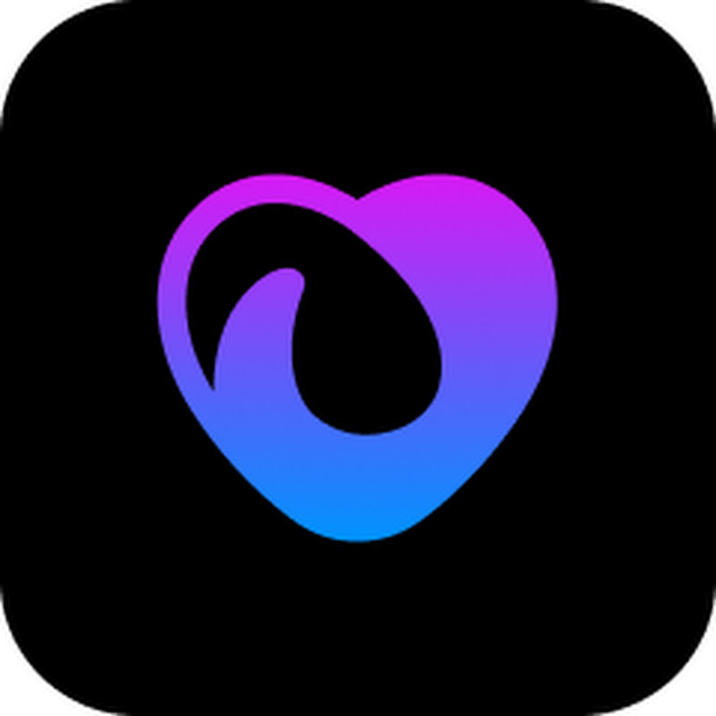 SoulMatcher - приложение для премиальных знакомств