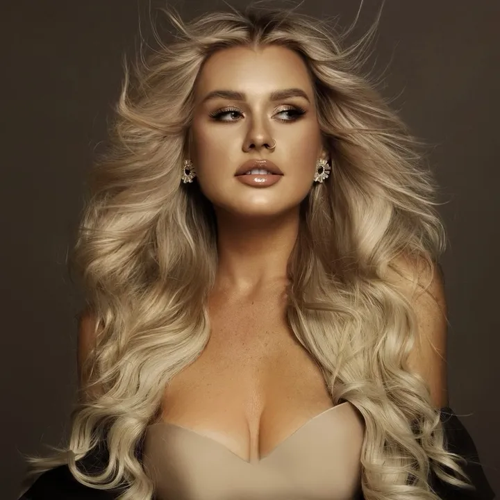 Milena Kozik