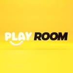 Play Room