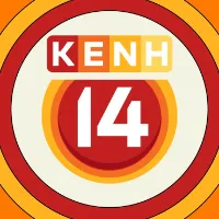 Kenh14.vn