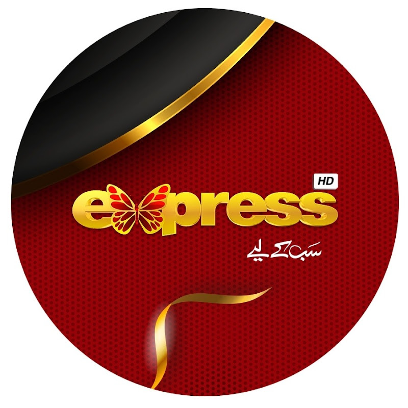 Express TV