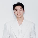 ByeongMin Gil 길병민