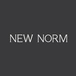 New Norm