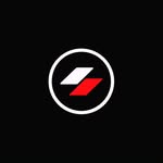 THEPENASTORE