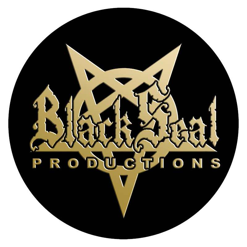 Black Seal Prod.
