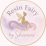 Varmala Preservation India | Shivani