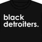 Black Detroiters