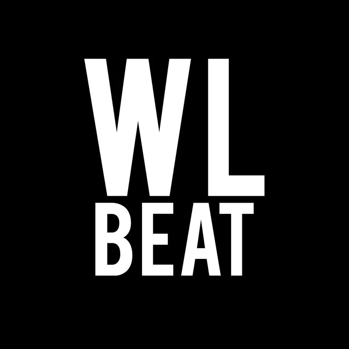 WL Beat