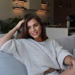 WNĘTRZA POD KLUCZ | LIFESTYLE | INSPIRACJA