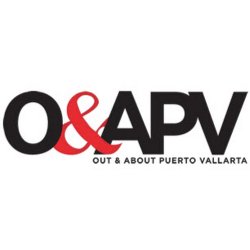 Out & About Puerto Vallarta (O&APV)