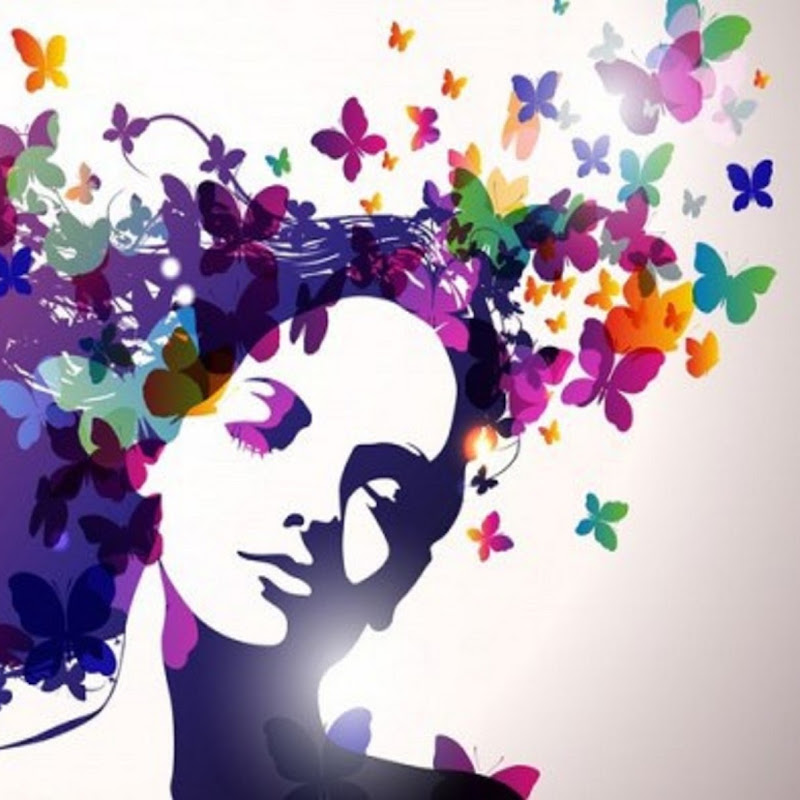 Belleza Alternativa canal de salud y belleza